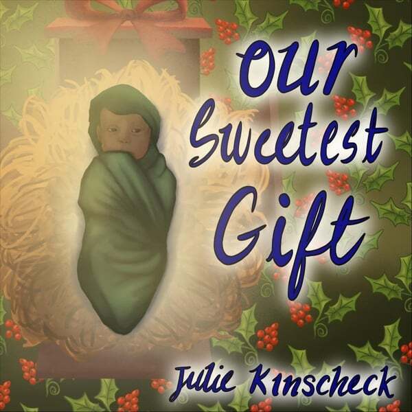 Cover art for Our Sweetest Gift