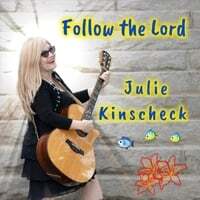Follow the Lord